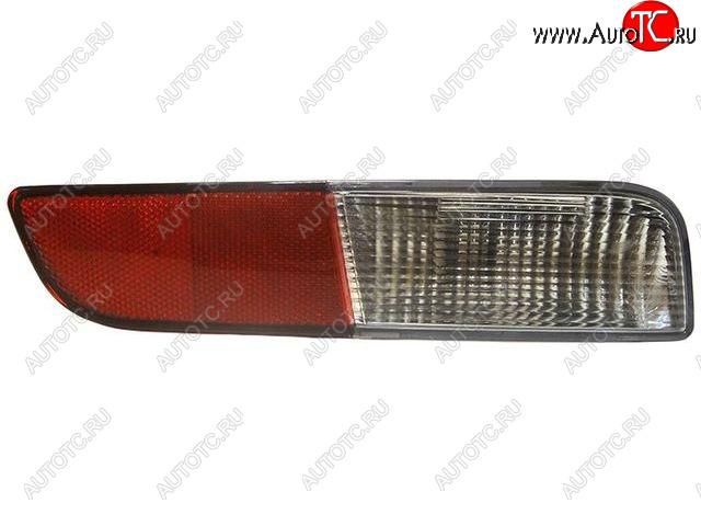 1 359 р. OUTLANDER ФОНАРЬ ЗАДН В БАМПЕР ПРАВ (Китай) BODYPARTS mbotl13-730-r  с доставкой в г. Кемерово