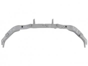 COBALT (RAVON R4 (16-)) БАЛКА СУППОРТА РАДИАТ ВЕРХН (Китай) BODYPARTS cvcob13-390
