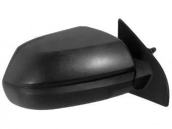 COBALT (RAVON R4 (16-)) ЗЕРКАЛО ПРАВ ЭЛЕКТР (Китай) BODYPARTS cvcob13-450-r