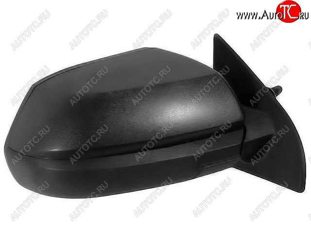 3 099 р. COBALT (RAVON R4 (16-)) ЗЕРКАЛО ПРАВ ЭЛЕКТР (Китай) BODYPARTS cvcob13-450-r  с доставкой в г. Кемерово