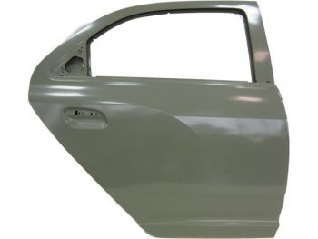 COBALT 13- ДВЕРЬ ЗАДН ПРАВ (Китай) BODYPARTS cvcob13-520-r