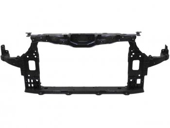 I40 СУППОРТ РАДИАТОРА (Китай) BODYPARTS hni4011-380