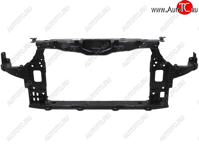 13 999 р. I40 СУППОРТ РАДИАТОРА (Китай) BODYPARTS hni4011-380  с доставкой в г. Кемерово