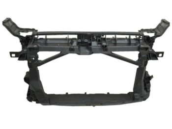 AUDI A3 СУППОРТ РАДИАТОРА ПЛАСТИК (Тайвань) TYG ai0a312-380