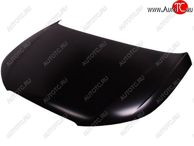 10 649 р. AUDI A1 КАПОТ (Тайвань) TYG ai0a110-330  с доставкой в г. Кемерово