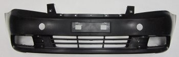 EMGRAND БАМПЕР ПЕРЕДН (СЕДАН) (Китай) BODYPARTS geemg12-160