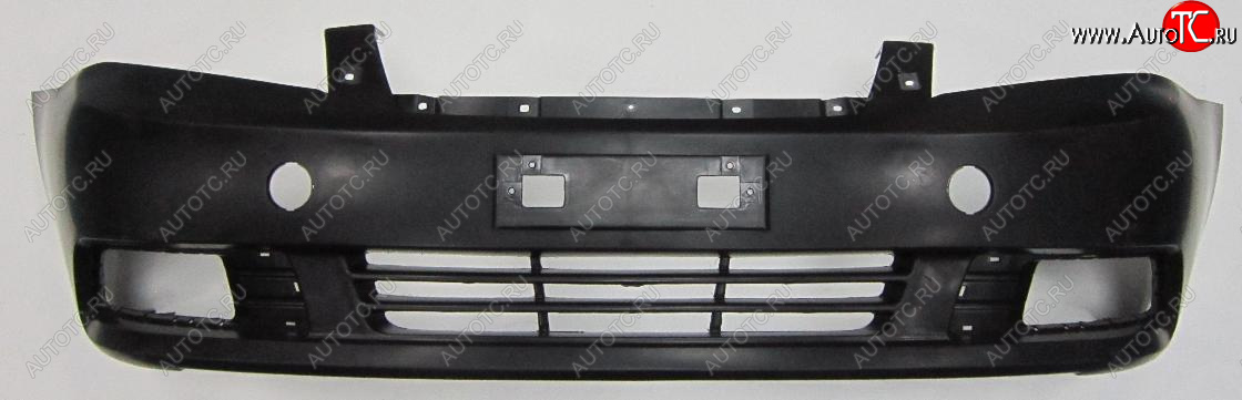 4 999 р. EMGRAND БАМПЕР ПЕРЕДН (СЕДАН) (Китай) BODYPARTS geemg12-160  с доставкой в г. Кемерово