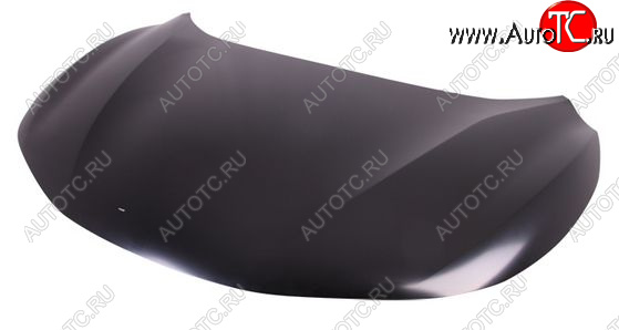 20 399 р. QASHQAI КАПОТ (Тайвань) TYG nnqas14-330  с доставкой в г. Кемерово