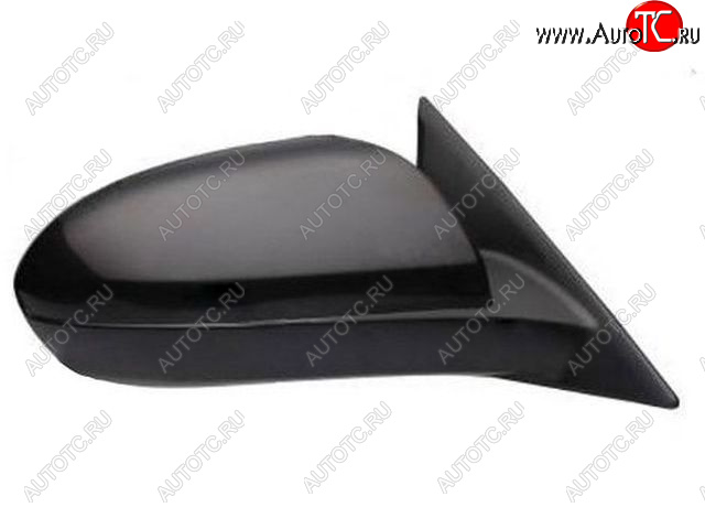 4 099 р. SENTRA ЗЕРКАЛО ПРАВ ЭЛЕКТР (POLYWAY) (Тайвань) POLYWAY nnstr14-450-r  с доставкой в г. Кемерово