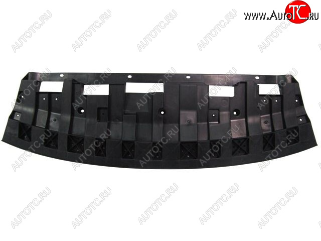 1 399 р. X-TRAIL 15- ЗАЩИТА ПОДДОНА ДВИГАТЕЛЯ ПЕРЕД ПЛАСТИК (Китай) BODYPARTS nnxtr15-9f1  с доставкой в г. Кемерово