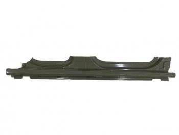301 ПОРОГ ПРАВ (Китай) BODYPARTS pg30113-480-r