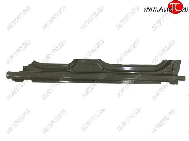 3 699 р. 301 ПОРОГ ПРАВ (Китай) BODYPARTS pg30113-480-r  с доставкой в г. Кемерово