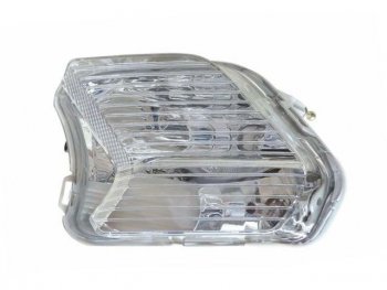 Противотуманная фара левая BodyParts Ford Kuga  2 (2016-2019) рестайлинг