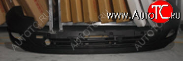 4 599 р. KUGA БАМПЕР ЗАДН (Китай) BODYPARTS fdkug16-640  с доставкой в г. Кемерово