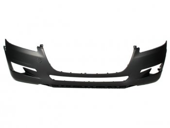508 БАМПЕР ПЕРЕДН (Китай) BODYPARTS pg50812-160