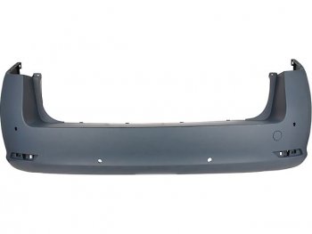 508 БАМПЕР ЗАДН (Китай) BODYPARTS pg50812-640