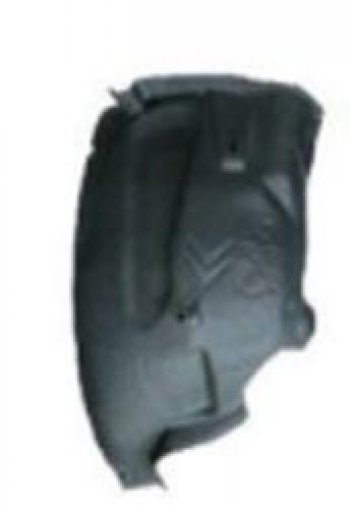 508 ПОДКРЫЛОК ЗАДН КРЫЛА ЛЕВ (Китай) BODYPARTS pg50812-570-l