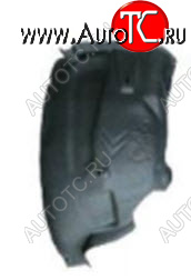999 р. 508 ПОДКРЫЛОК ЗАДН КРЫЛА ЛЕВ (Китай) BODYPARTS pg50812-570-l  с доставкой в г. Кемерово