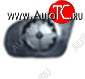 5 249 р. W205 {W213 16-W253-15-W222 13-} СТЕКЛО ЗЕРКАЛА ЛЕВ С ПОДОГРЕВ , СИГНАЛ СЛЕПЫХ ЗОН , 3 КОНТ (aspherical) (Тайвань) VIEWMAX md20514-460-l  с доставкой в г. Кемерово