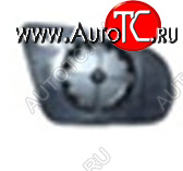 5 249 р. W205 {W213 16-W253-15-W222 13-} СТЕКЛО ЗЕРКАЛА ПРАВ С ПОДОГРЕВ , СИГНАЛ СЛЕПЫХ ЗОН , 3 КОНТ (aspherical) (Тайвань) VIEWMAX md20514-460-r  с доставкой в г. Кемерово