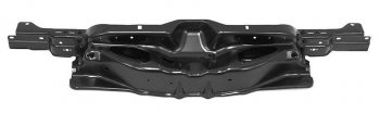 BOXER {+ DUCATO 14-  JUMPER 14-} СУППОРТ РАДИАТОРА ЦЕНТРАЛ ВЕРХН (Тайвань) API pgbox14-380-c