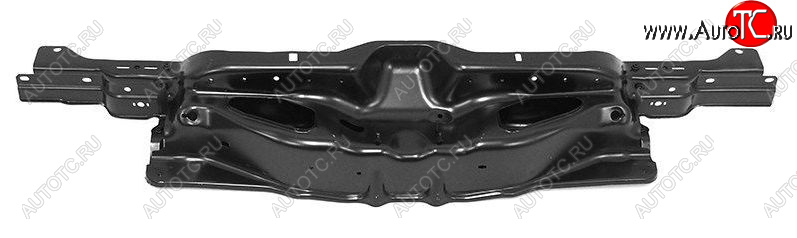 11 299 р. BOXER {+ DUCATO 14-  JUMPER 14-} СУППОРТ РАДИАТОРА ЦЕНТРАЛ ВЕРХН (Тайвань) API pgbox14-380-c  с доставкой в г. Кемерово