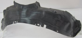 Правый подкрылок передний BODYPARTS Lifan X60 (2011-2015) дорестайлинг