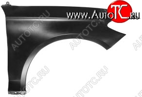 3 999 р. MONDEO КРЫЛО ПЕРЕДН ПРАВ (Китай) BODYPARTS fdmon15-270-r  с доставкой в г. Кемерово