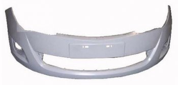 BONUS БАМПЕР ПЕРЕДН (Китай) BODYPARTS chbon11-160
