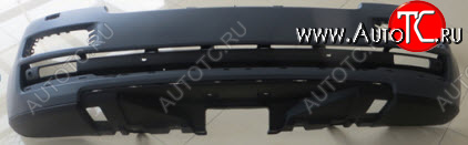 17 349 р. RANGE ROVER БАМПЕР ПЕРЕДН В СБОРЕ (Китай) BODYPARTS lrrag14-160  с доставкой в г. Кемерово