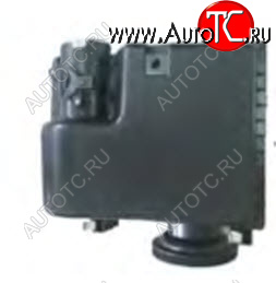 2 999 р. HILUX КОРПУС ВОЗД ФИЛЬТРА (Китай) BODYPARTS tyhix15-9d0  с доставкой в г. Кемерово