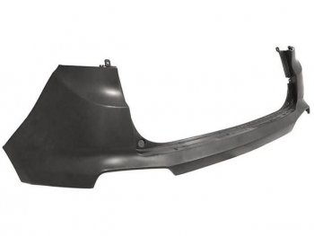 CRETA 16- БАМПЕР ЗАДН ВЕРХН (Китай) BODYPARTS hncre16-640