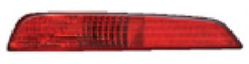 CRETA ФОНАРЬ ЗАДН В БАМПЕР ЛЕВ (Китай) BODYPARTS hncre16-730-l