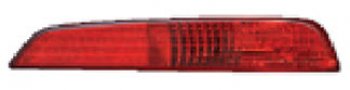 CRETA ФОНАРЬ ЗАДН В БАМПЕР ПРАВ (Китай) BODYPARTS hncre16-730-r