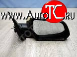7 349 р. CRETA ЗЕРКАЛО ПРАВ ЭЛЕКТР , УК.ПОВОР , ПОДОГРЕВ , АВТОСКЛАДЫВ (Китай) BODYPARTS hncre16-450-r  с доставкой в г. Кемерово