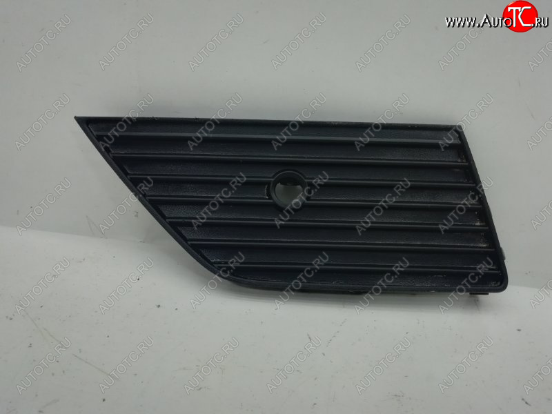 489 р. CRETA РЕШЕТКА БАМПЕРА ЗАДН ПРАВ С ОТВ ПДАТЧ (Китай) BODYPARTS hncre16-651-r  с доставкой в г. Кемерово