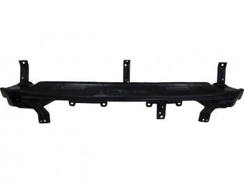 CRETA УСИЛИТЕЛЬ БАМПЕРА ЗАДН (Китай) BODYPARTS hncre16-700