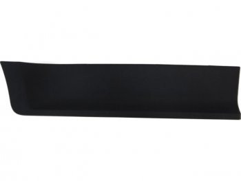 CRETA МОЛДИНГ КУЗОВА ПРАВ НА ЗАДН ДВЕРЬ (Китай) BODYPARTS hncre16-540-r