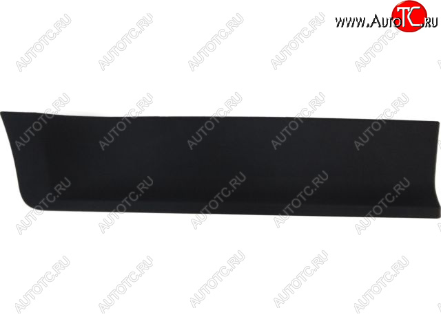 1 299 р. CRETA МОЛДИНГ КУЗОВА ПРАВ НА ЗАДН ДВЕРЬ (Китай) BODYPARTS hncre16-540-r  с доставкой в г. Кемерово