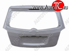 23 999 р. HAIMA 7 КРЫШКА БАГАЖНИКА (Китай) BODYPARTS ha00713-600  с доставкой в г. Кемерово