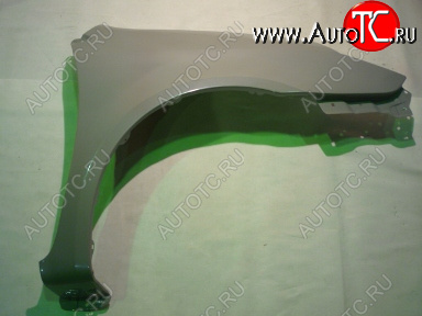 3 299 р. MK КРЫЛО ПЕРЕДН ПРАВ (Китай) BODYPARTS geemk08-270-r  с доставкой в г. Кемерово