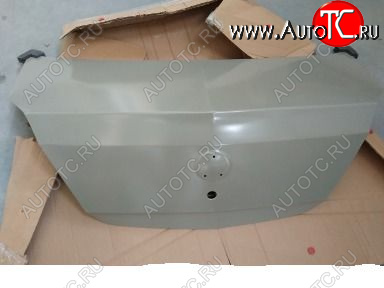 13 549 р. MK КРЫШКА БАГАЖНИКА (Китай) BODYPARTS geemk08-600  с доставкой в г. Кемерово