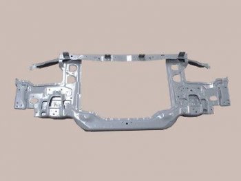 4 749 р. MK СУППОРТ РАДИАТОРА (Китай) BODYPARTS geemk08-380  с доставкой в г. Кемерово. Увеличить фотографию 1