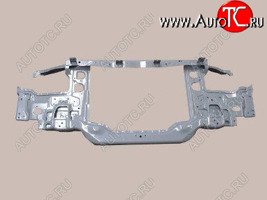 4 749 р. MK СУППОРТ РАДИАТОРА (Китай) BODYPARTS geemk08-380  с доставкой в г. Кемерово
