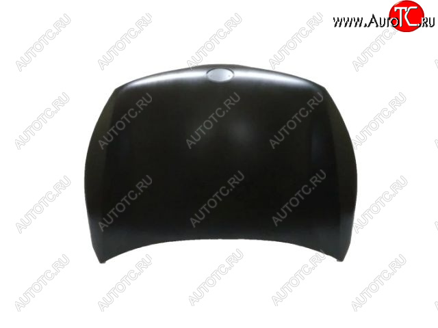 11 399 р. RIO КАПОТ (Китай) BODYPARTS kario17-330  с доставкой в г. Кемерово
