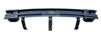 ELANTRA УСИЛИТЕЛЬ БАМПЕРА ЗАДН (Китай) BODYPARTS hnela16-700