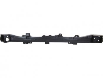 ELANTRA УСИЛИТЕЛЬ БАМПЕРА ЗАДН (Китай) BODYPARTS hnela18-700