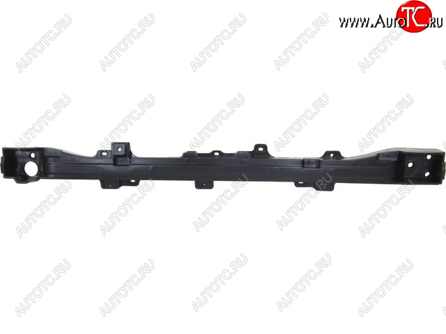 2 299 р. ELANTRA УСИЛИТЕЛЬ БАМПЕРА ЗАДН (Китай) BODYPARTS hnela18-700  с доставкой в г. Кемерово