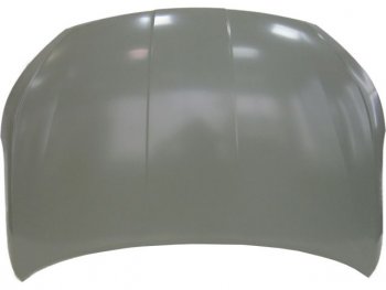 ELANTRA 18- КАПОТ (Китай) BODYPARTS hnela18-330