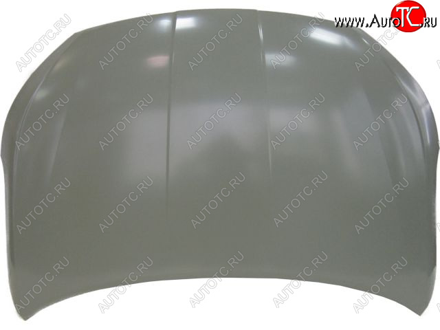 16 999 р. ELANTRA 18- КАПОТ (Китай) BODYPARTS hnela18-330  с доставкой в г. Кемерово